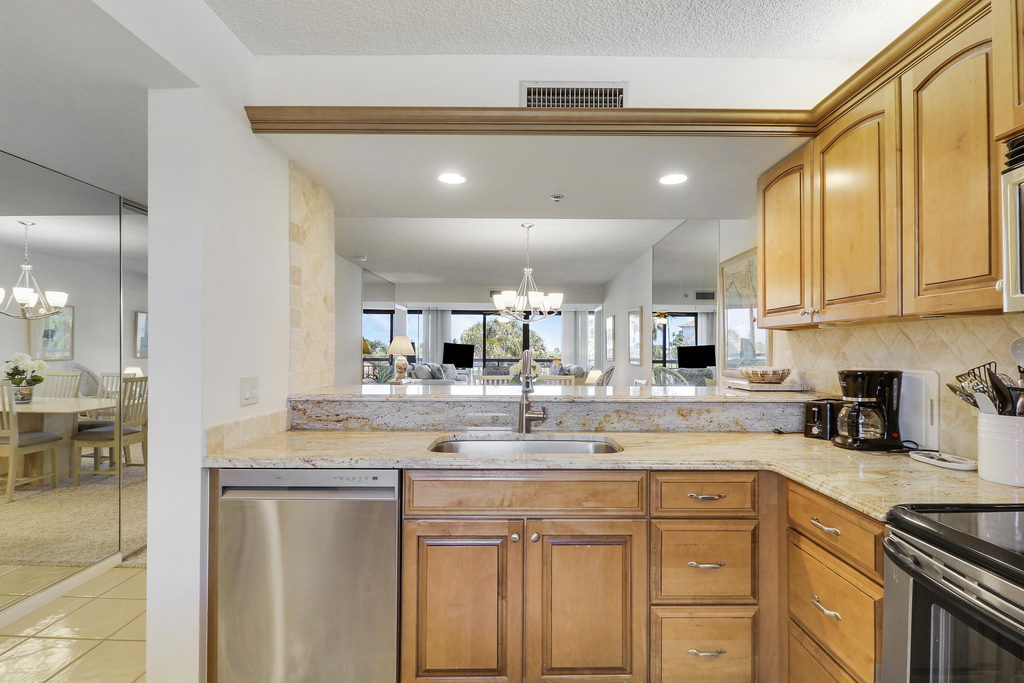 401 S Seas Drive - Photo 42
