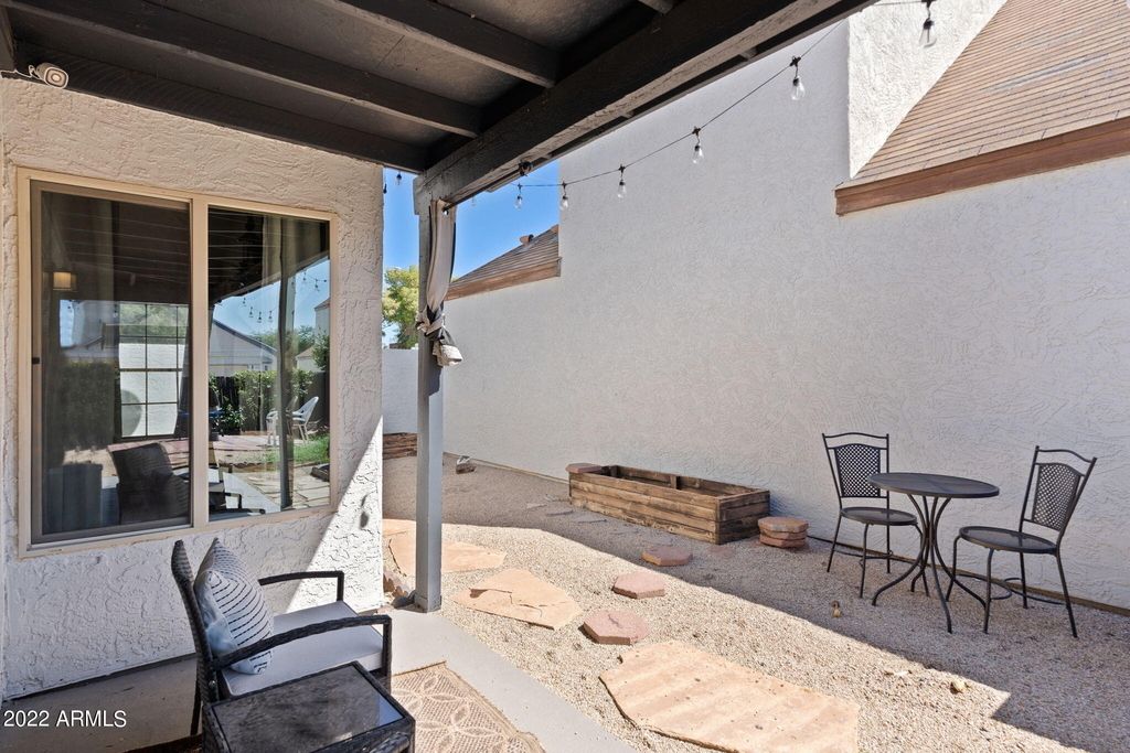 2129 W Rose Garden Lane - Photo 25