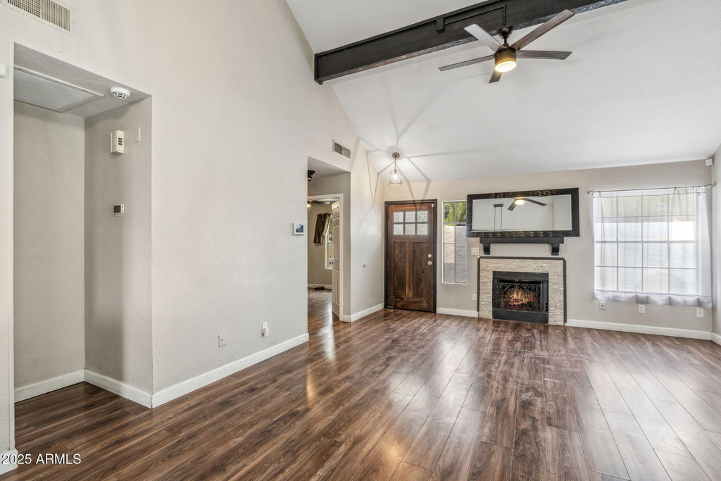 2129 W Rose Garden Lane - Photo 13