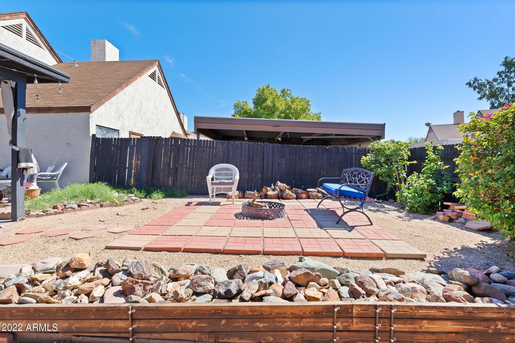 2129 W Rose Garden Lane - Photo 28