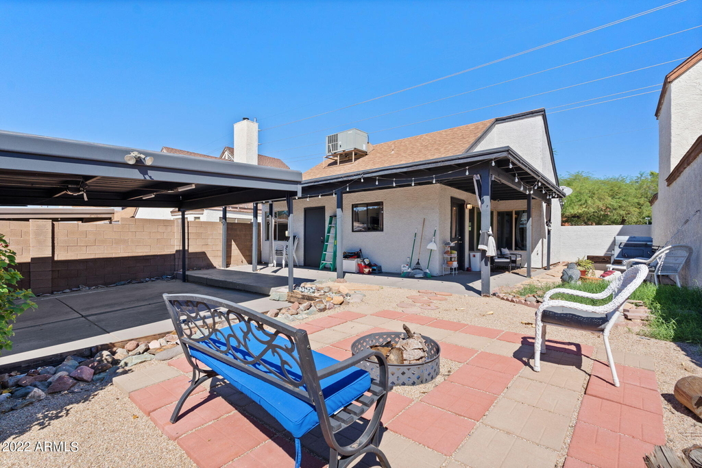 2129 W Rose Garden Lane - Photo 29