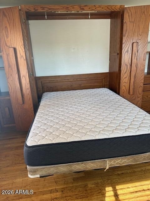 1340 E Missouri Avenue - Photo 7