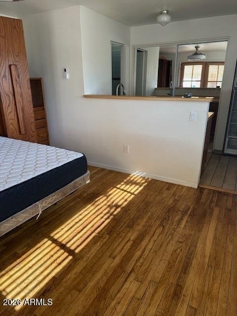 1340 E Missouri Avenue - Photo 9