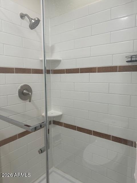 1340 E Missouri Avenue - Photo 11