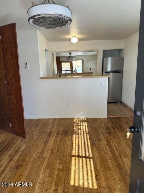 1340 E Missouri Avenue - Photo 5