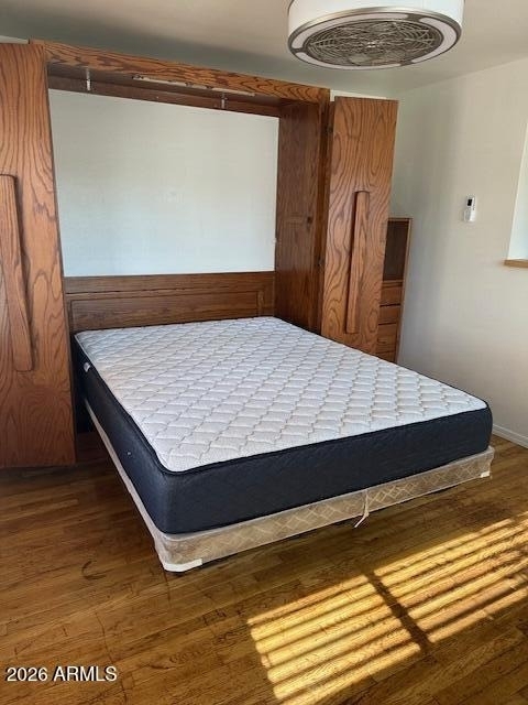 1340 E Missouri Avenue - Photo 8