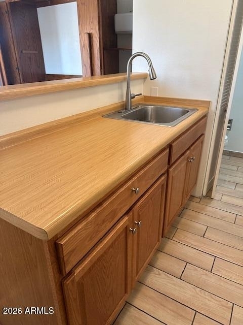 1340 E Missouri Avenue - Photo 13