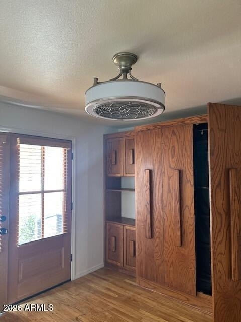1340 E Missouri Avenue - Photo 6