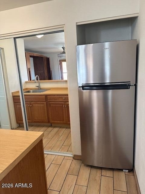 1340 E Missouri Avenue - Photo 12