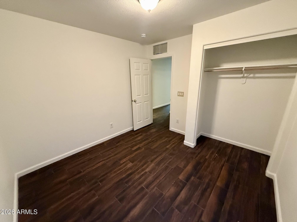 17517 W Ventura Street - Photo 11