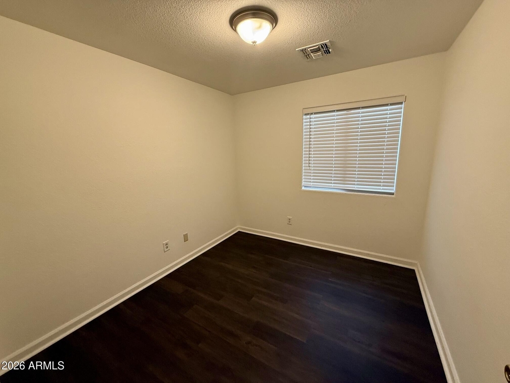 17517 W Ventura Street - Photo 9