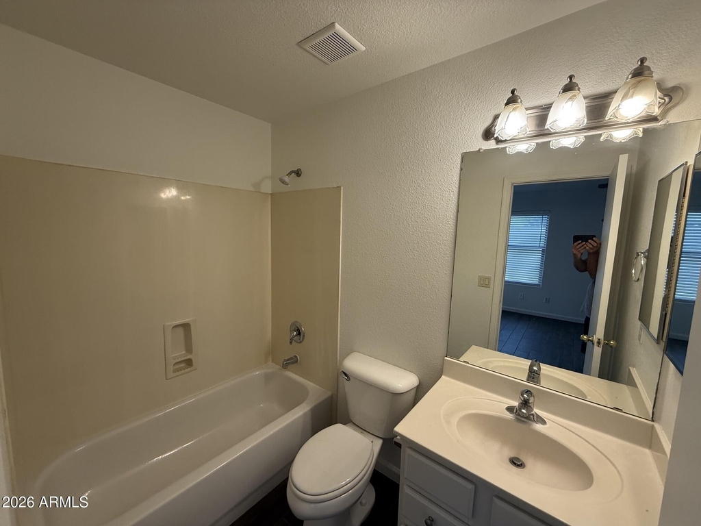 17517 W Ventura Street - Photo 8