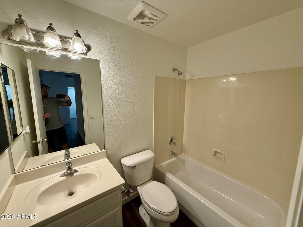 17517 W Ventura Street - Photo 12