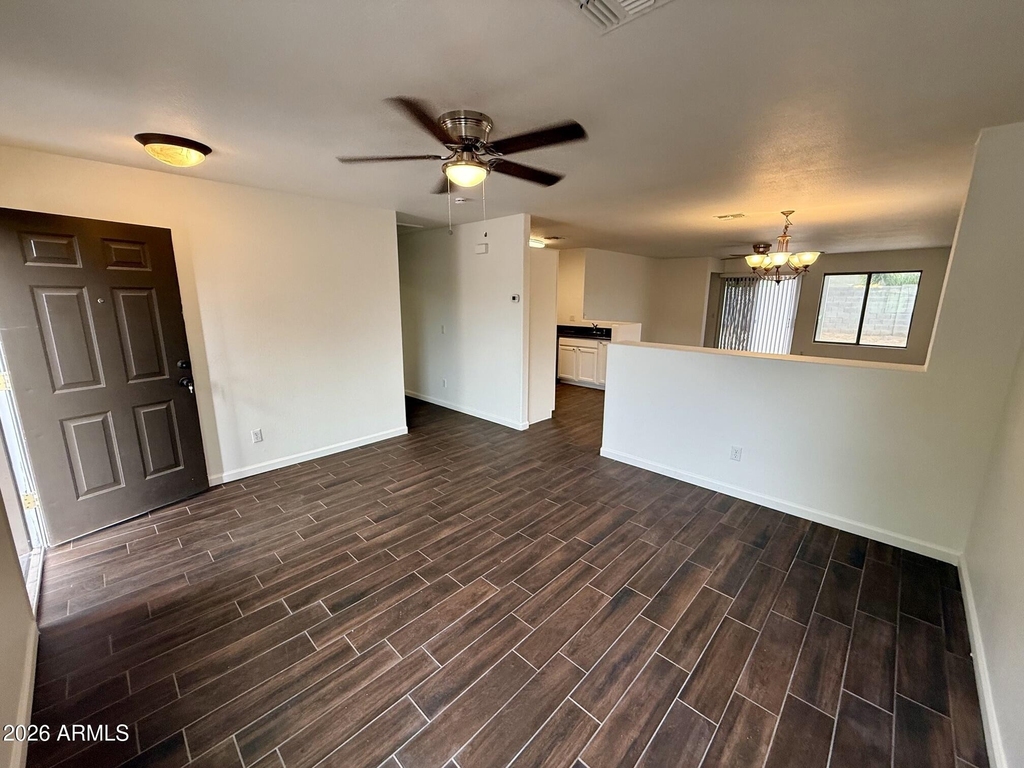17517 W Ventura Street - Photo 1