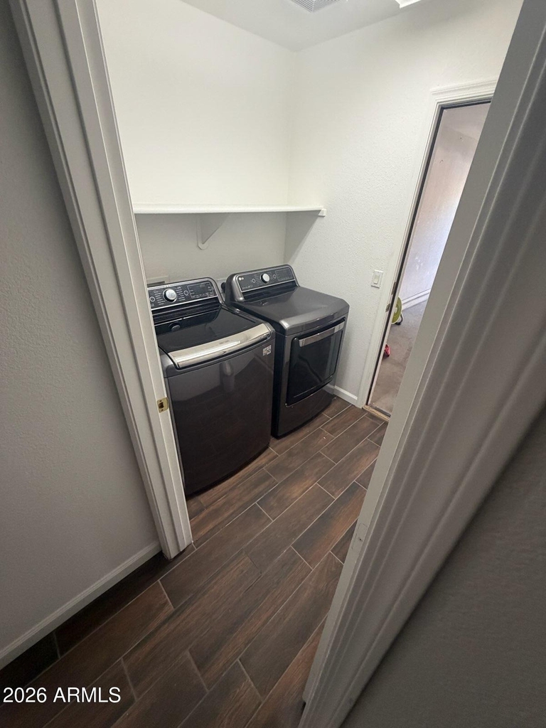 17517 W Ventura Street - Photo 13