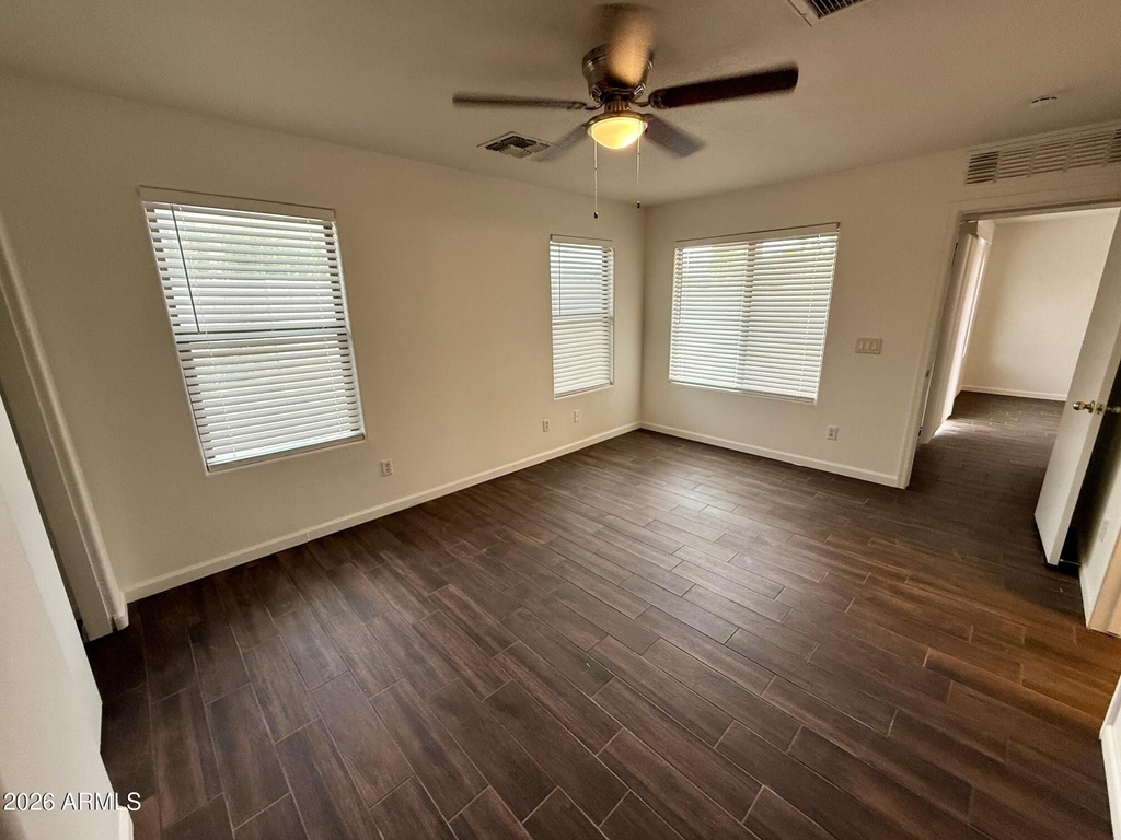 17517 W Ventura Street - Photo 7