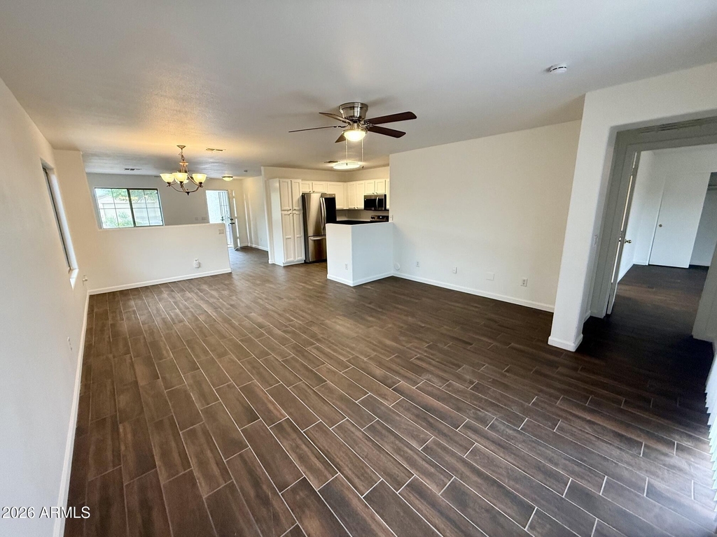 17517 W Ventura Street - Photo 4