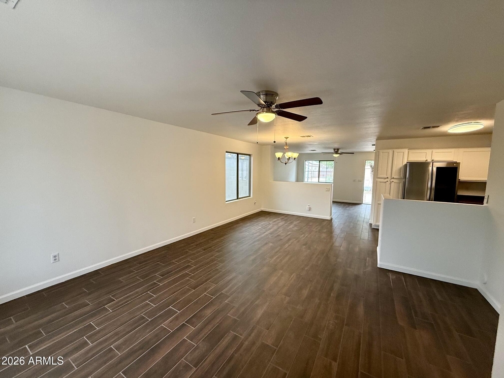 17517 W Ventura Street - Photo 5
