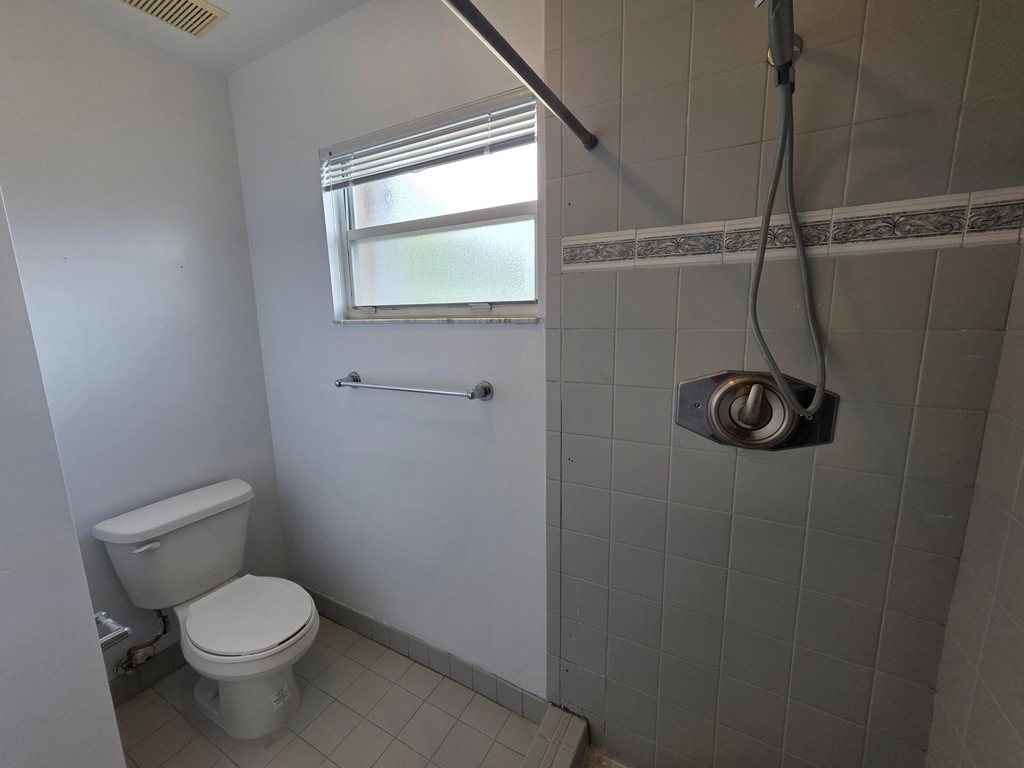 3767 Nw 91st Lane - Photo 8