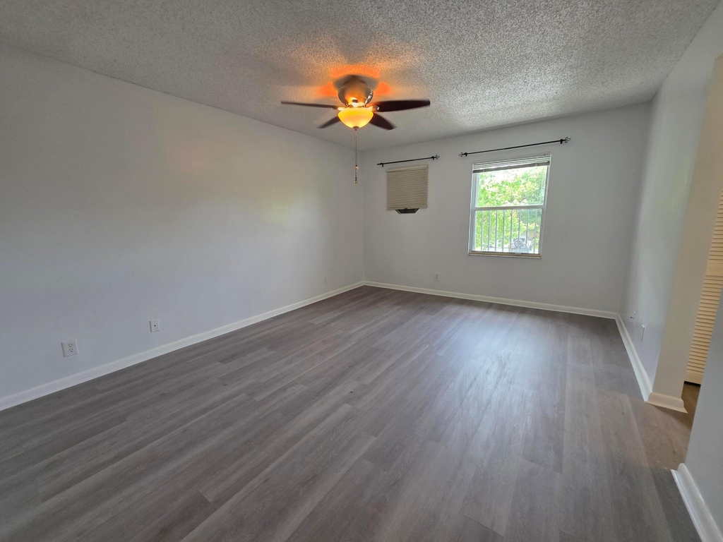 3767 Nw 91st Lane - Photo 6