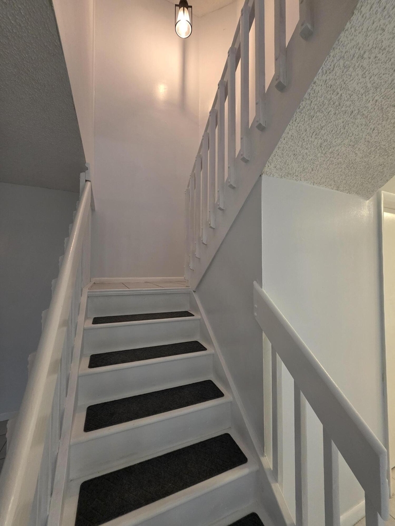 3767 Nw 91st Lane - Photo 5