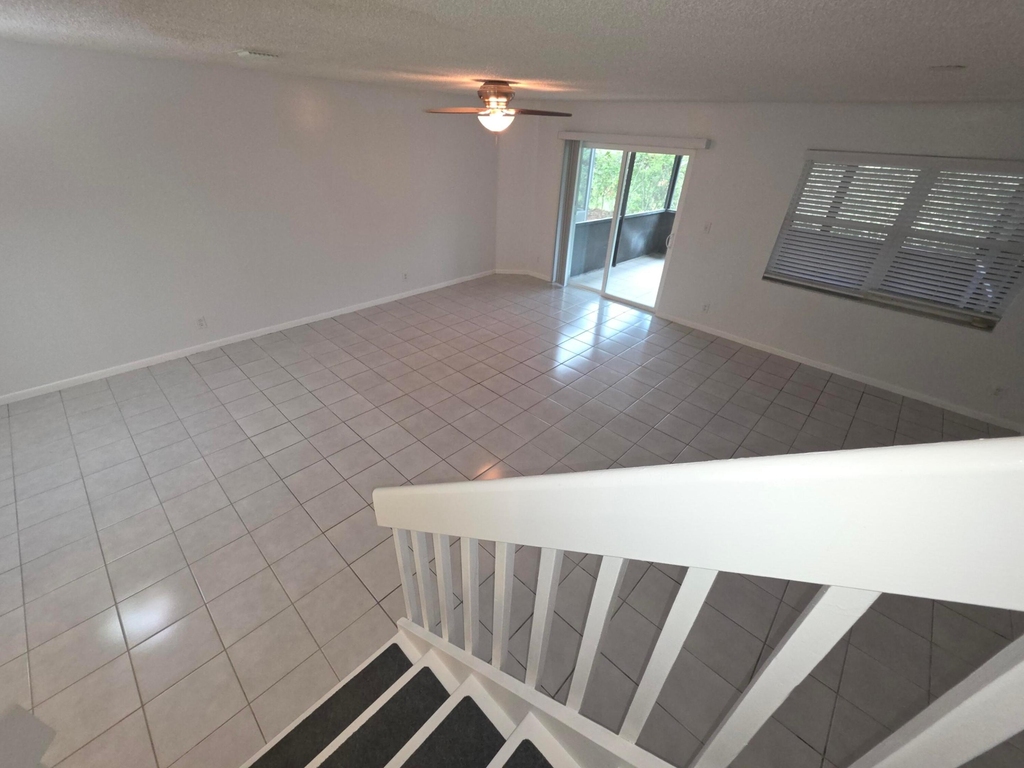 3767 Nw 91st Lane - Photo 40