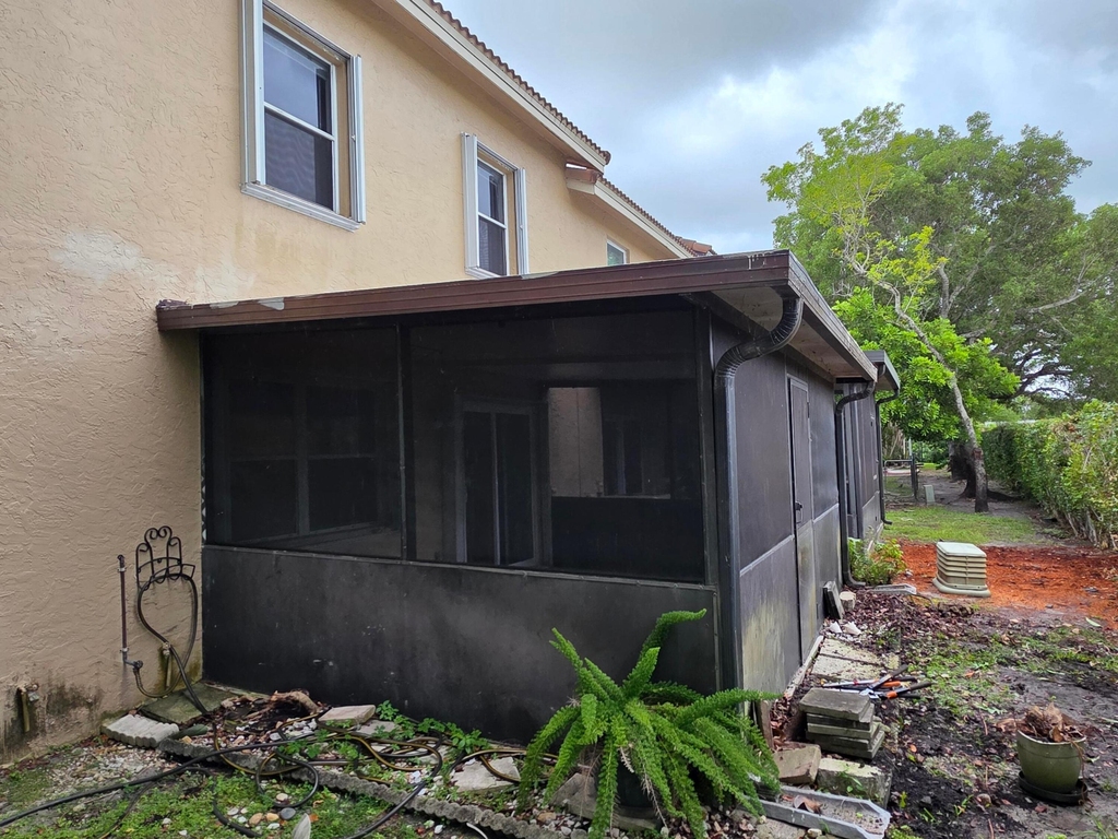 3767 Nw 91st Lane - Photo 15