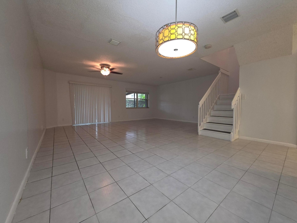 3767 Nw 91st Lane - Photo 2