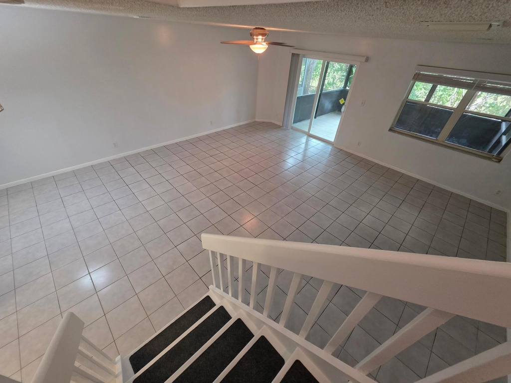 3767 Nw 91st Lane - Photo 13