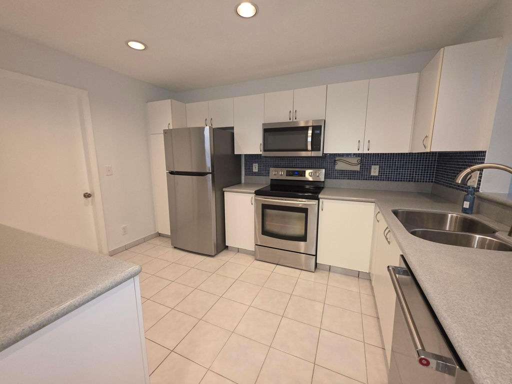 3767 Nw 91st Lane - Photo 19