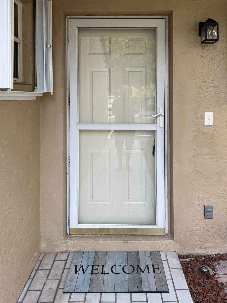 3767 Nw 91st Lane - Photo 18