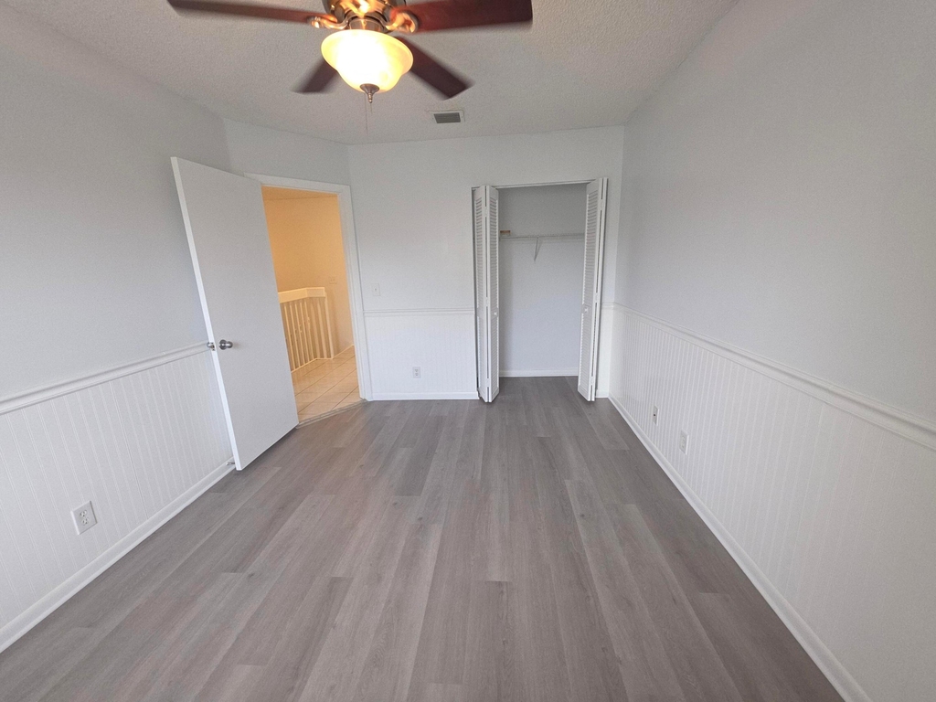 3767 Nw 91st Lane - Photo 34