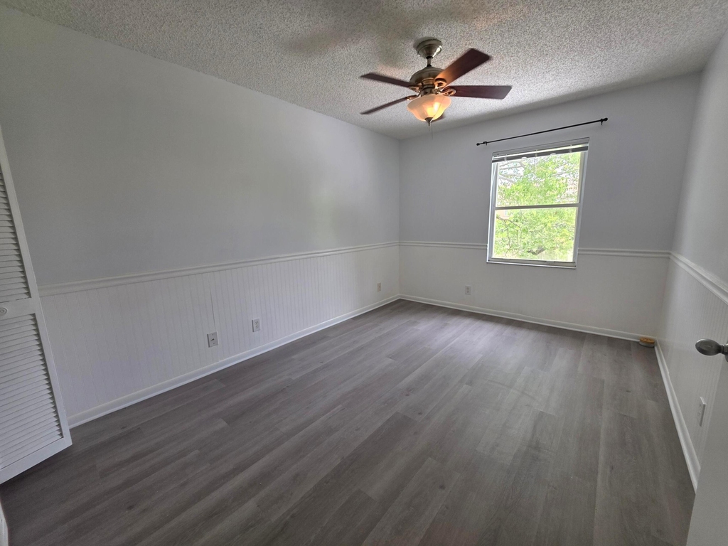 3767 Nw 91st Lane - Photo 9