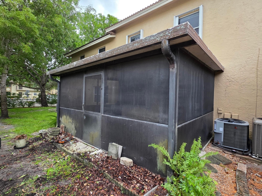 3767 Nw 91st Lane - Photo 14