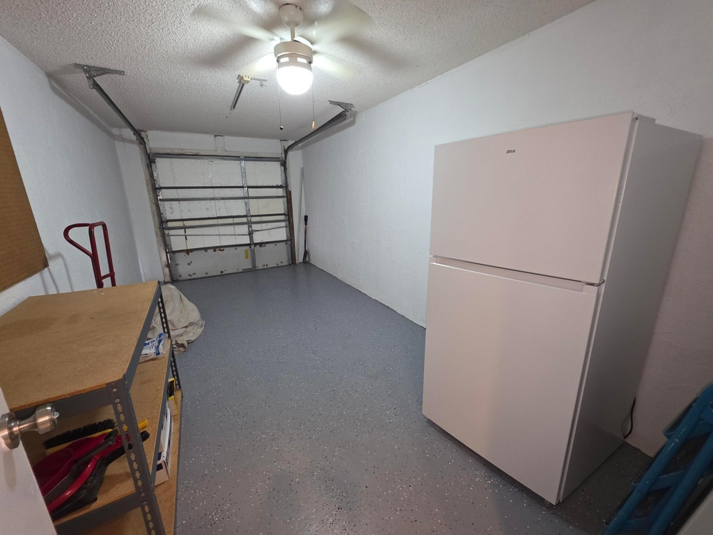 3767 Nw 91st Lane - Photo 41