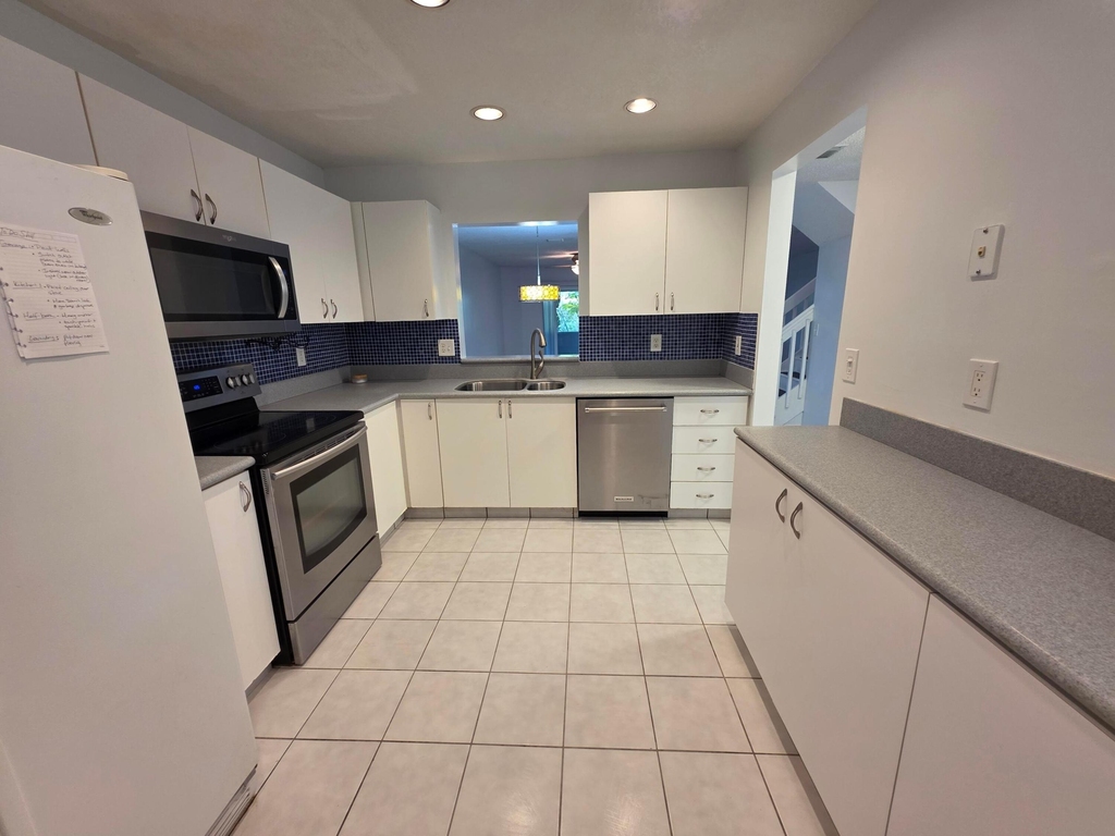 3767 Nw 91st Lane - Photo 25