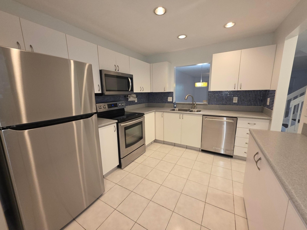 3767 Nw 91st Lane - Photo 20