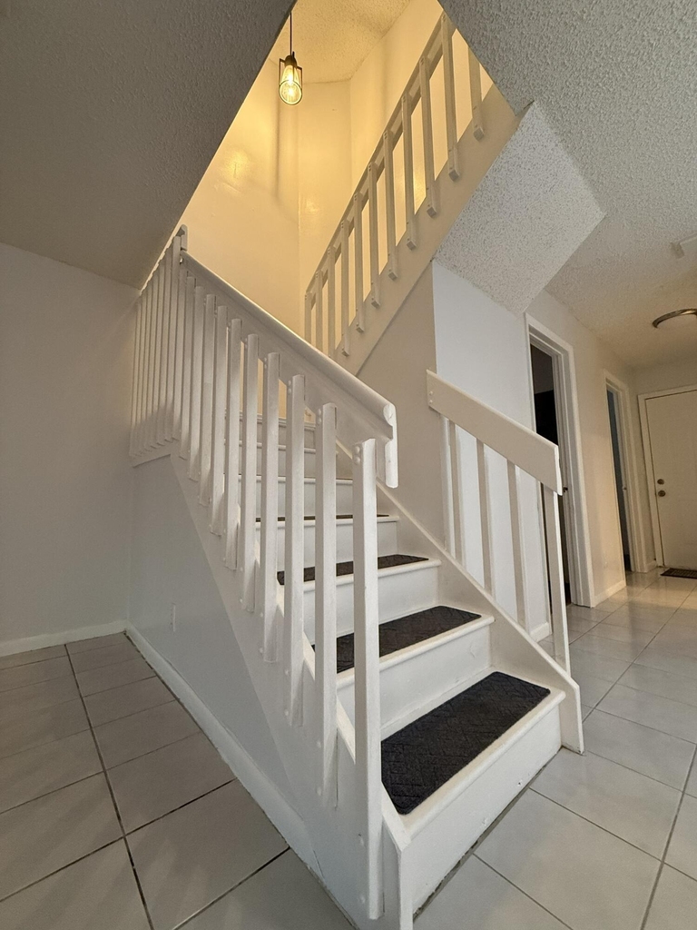 3767 Nw 91st Lane - Photo 27