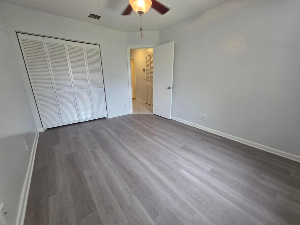 3767 Nw 91st Lane - Photo 12