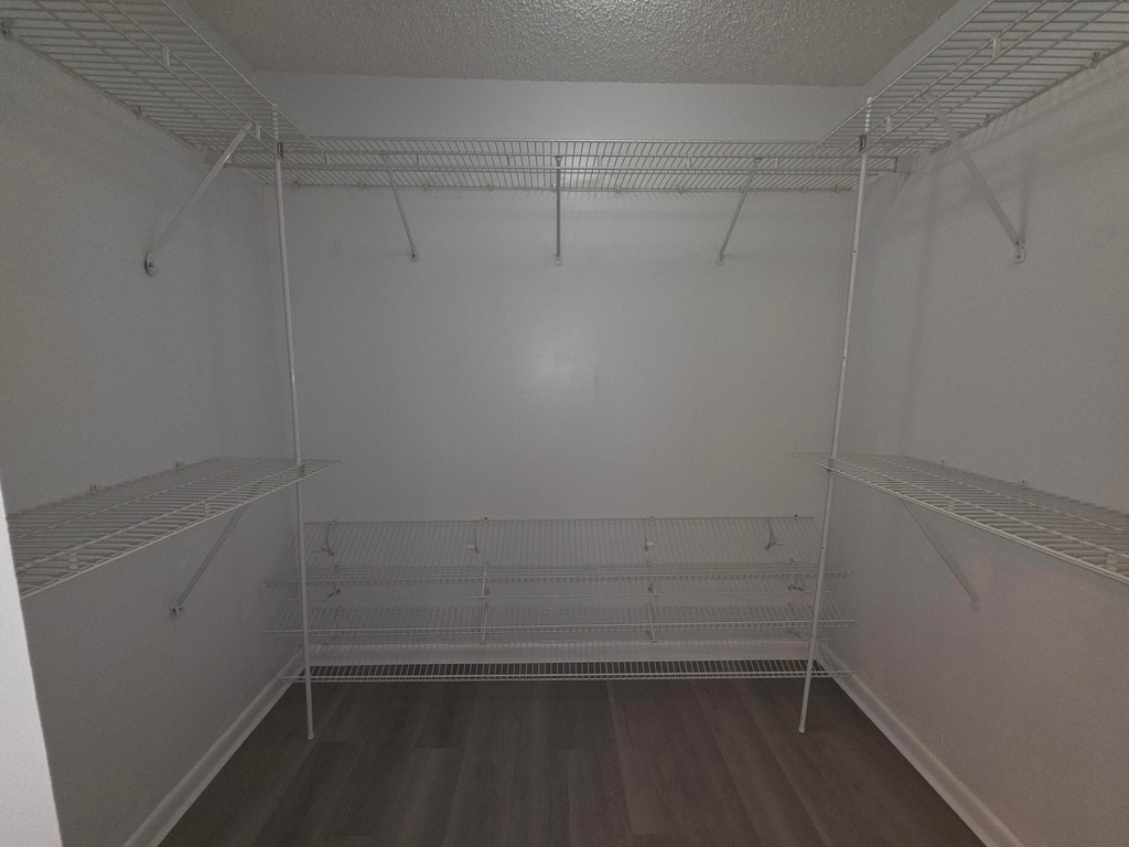3767 Nw 91st Lane - Photo 36