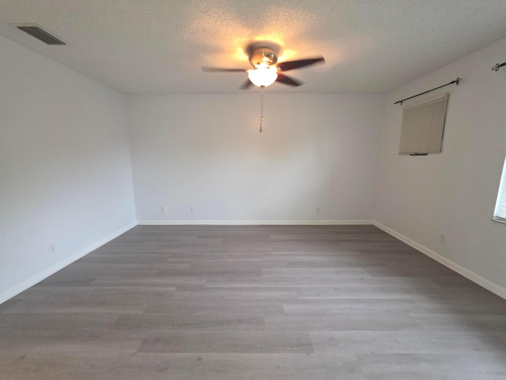 3767 Nw 91st Lane - Photo 31