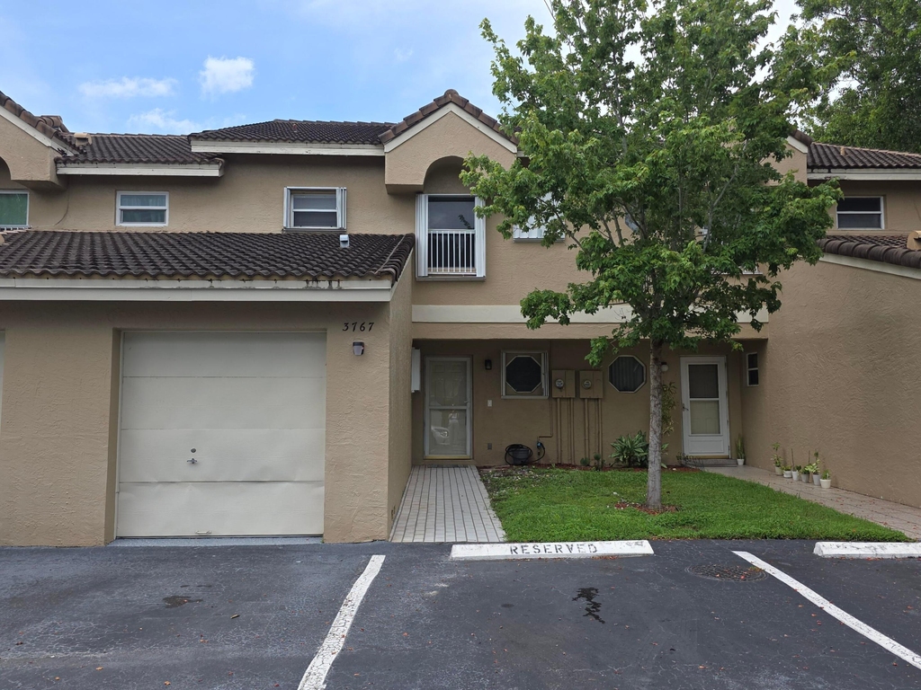 3767 Nw 91st Lane - Photo 16