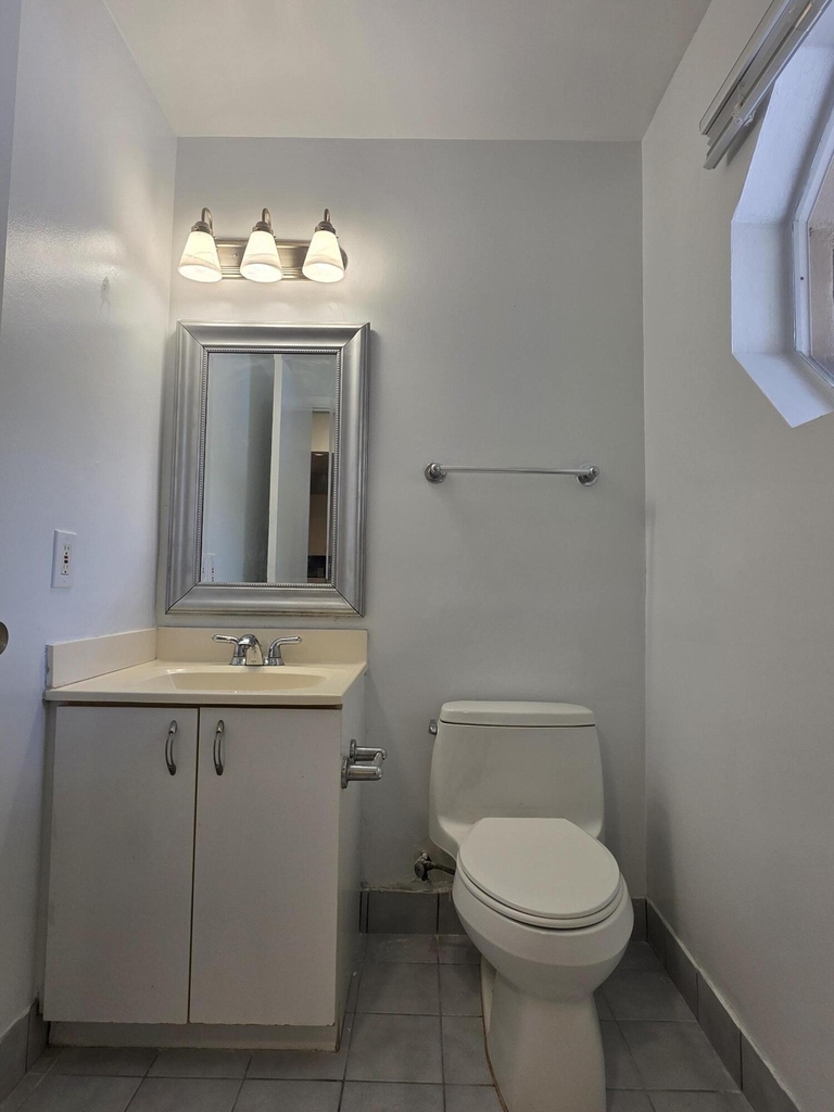 3767 Nw 91st Lane - Photo 24