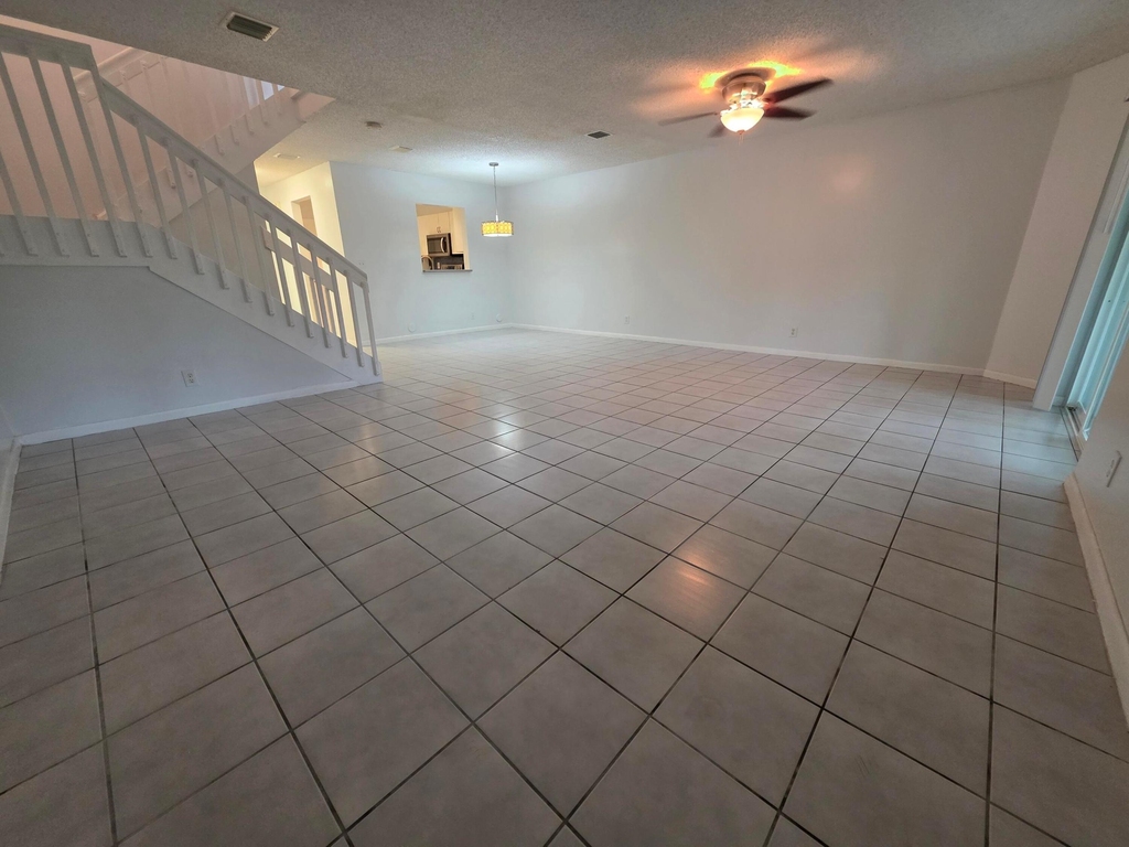 3767 Nw 91st Lane - Photo 3