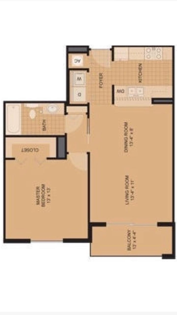 616 Clearwater Park Road - Photo 11