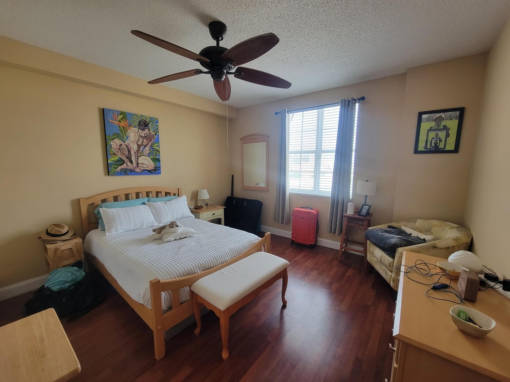 616 Clearwater Park Road - Photo 19