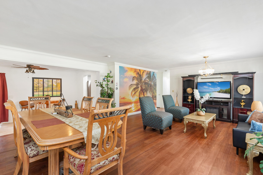 475 Ne 113th Street - Photo 19