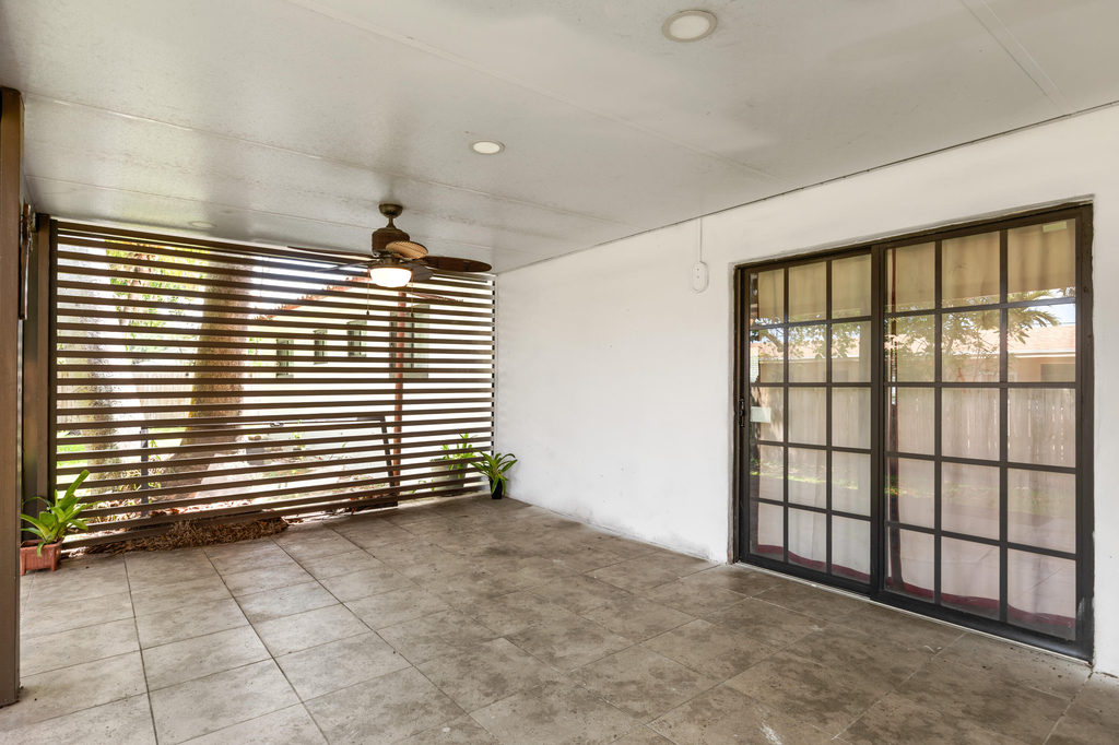 475 Ne 113th Street - Photo 23