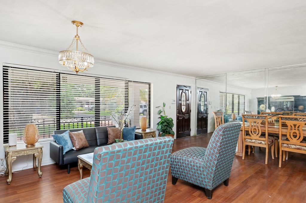 475 Ne 113th Street - Photo 18
