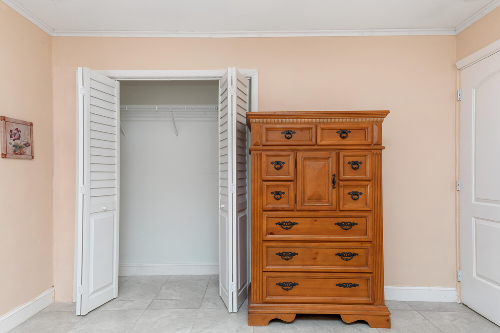 475 Ne 113th Street - Photo 21